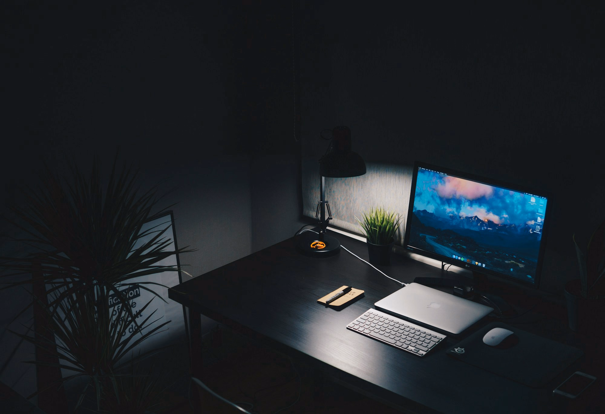 Perbandingan Shopify vs WooCommerce untuk UMKM