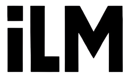 Ilmantara logo
